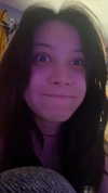 maiaj0nes_ Altpins Profile Picture