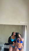 gaya_twizer Altpins Profile Picture