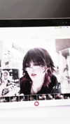 m1kalc Altpins Profile Picture