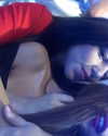 may__benlulu Altpins Profile Picture