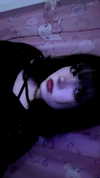 sxraya777 Altpins Profile Picture