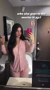 missy.ts Altpins Profile Picture