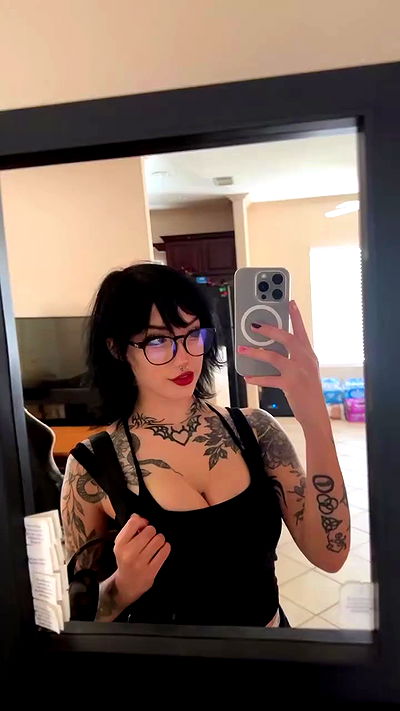 redroomromance redroomromance archive video