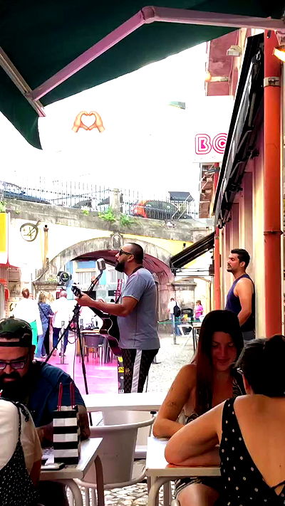 najavamp najavamp archive video