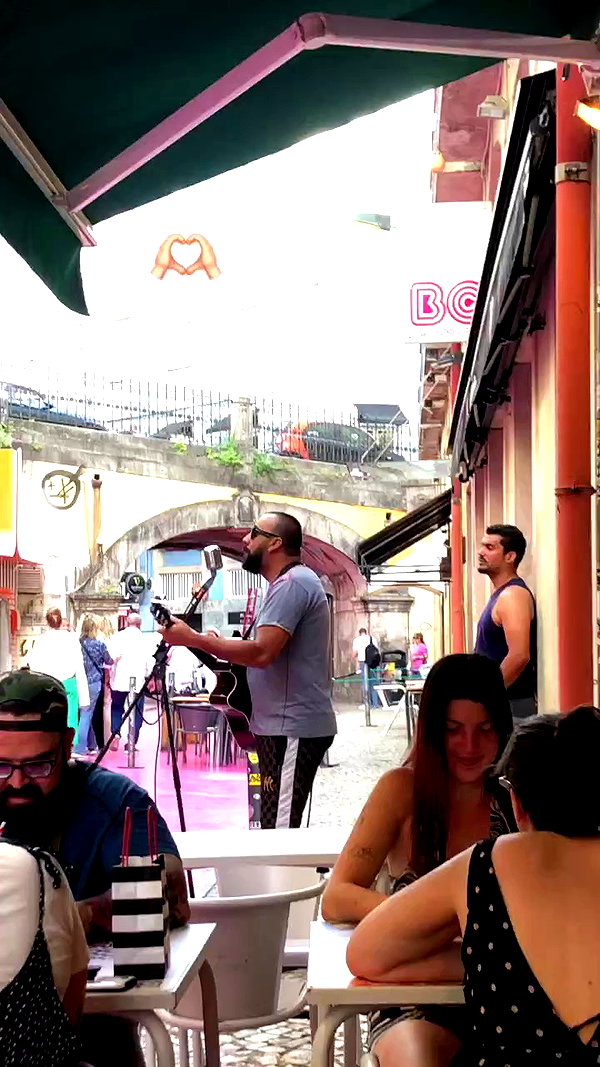 najavamp archive video preview