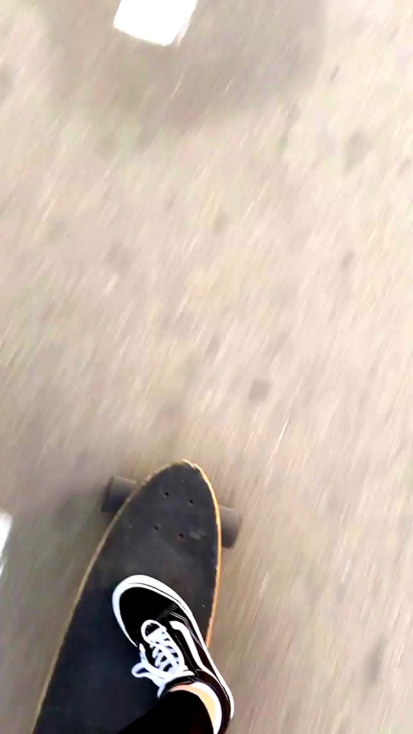 roni_ackerman archive video preview