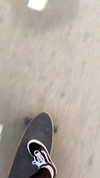 roni_ackerman Altpins Profile Picture