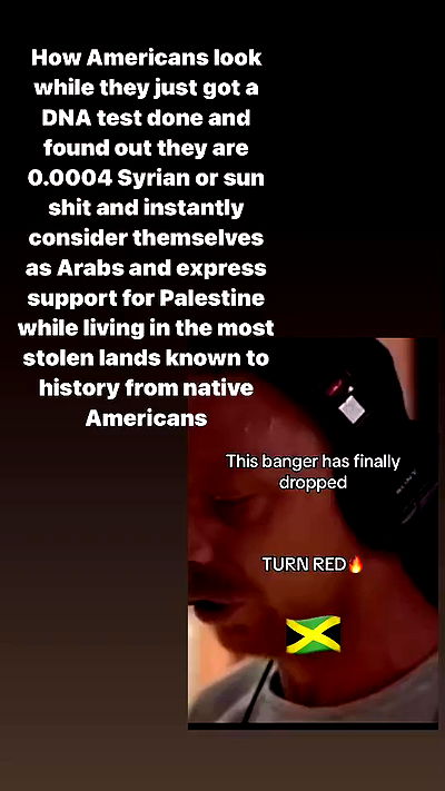 noyaislilith333 noyaislilith333 archive video