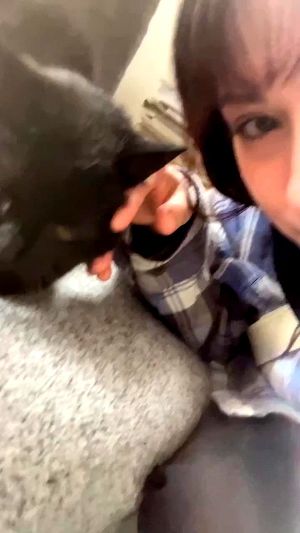 natahalieeee archive video preview