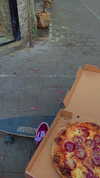 roni_ackerman Altpins Profile Picture