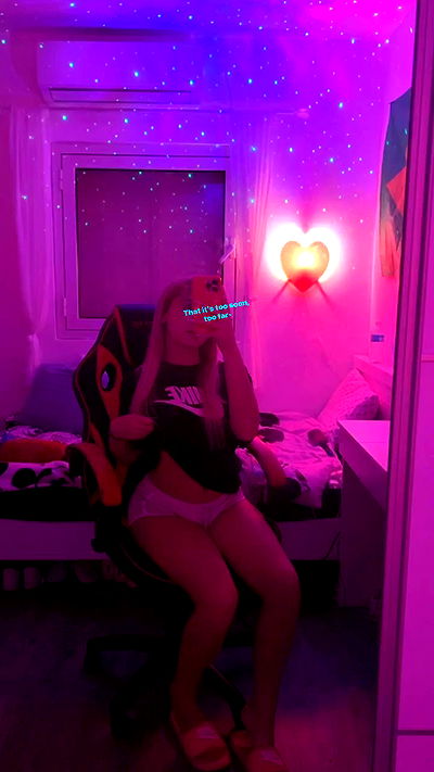 mariana.ostap mariana.ostap archive video