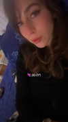 yaarat11 Altpins Profile Picture