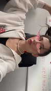 saturdayx Altpins Profile Picture