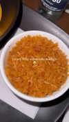 dianavgalvis Altpins Profile Picture