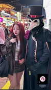 shim.anel Altpins Profile Picture