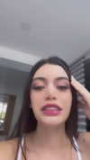 dianavgalvis Altpins Profile Picture