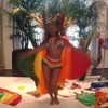 beyonce Altpins Profile Picture