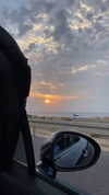 roni_ackerman Altpins Profile Picture