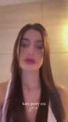 dianavgalvis Altpins Profile Picture