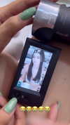 dianavgalvis Altpins Profile Picture