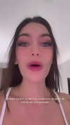 dianavgalvis Altpins Profile Picture