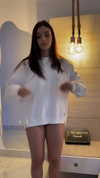 dianavgalvis Altpins Profile Picture