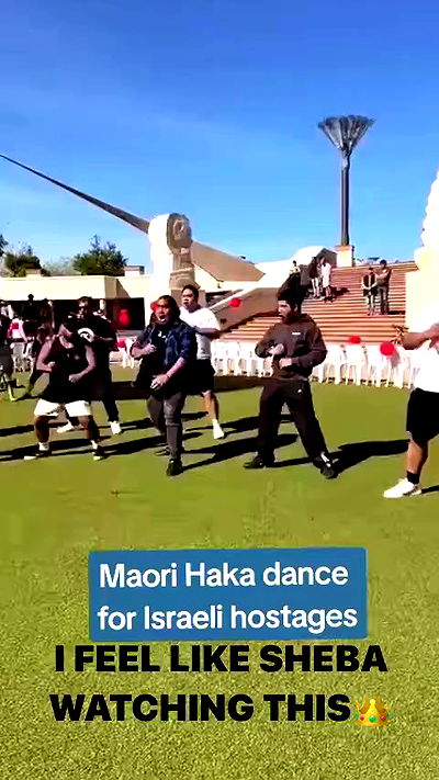 noyaislilith333 noyaislilith333 archive video