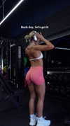 _hannahpearson_ Altpins Profile Picture