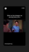 roni_ackerman Altpins Profile Picture