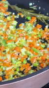 blackivy.xx Altpins Profile Picture