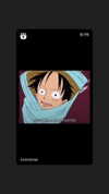 canabaputgir Altpins Profile Picture