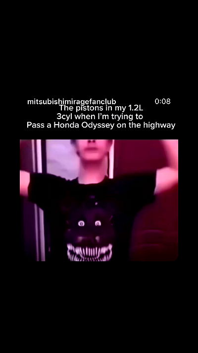 bbyerikss bbyerikss archive video