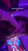 shinomayaa Altpins Profile Picture