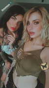 calyen Altpins Profile Picture