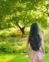 rashan.mh Altpins Profile Picture