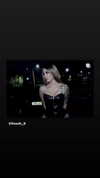 lisush_9 Altpins Profile Picture