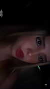 dafnemaba Altpins Profile Picture