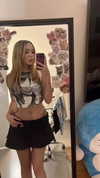 lisush_9 Altpins Profile Picture