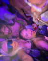 libbycannon_ Altpins Profile Picture