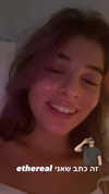 reeftzitpitzit Altpins Profile Picture