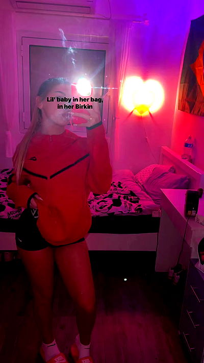 mariana.ostap mariana.ostap archive video