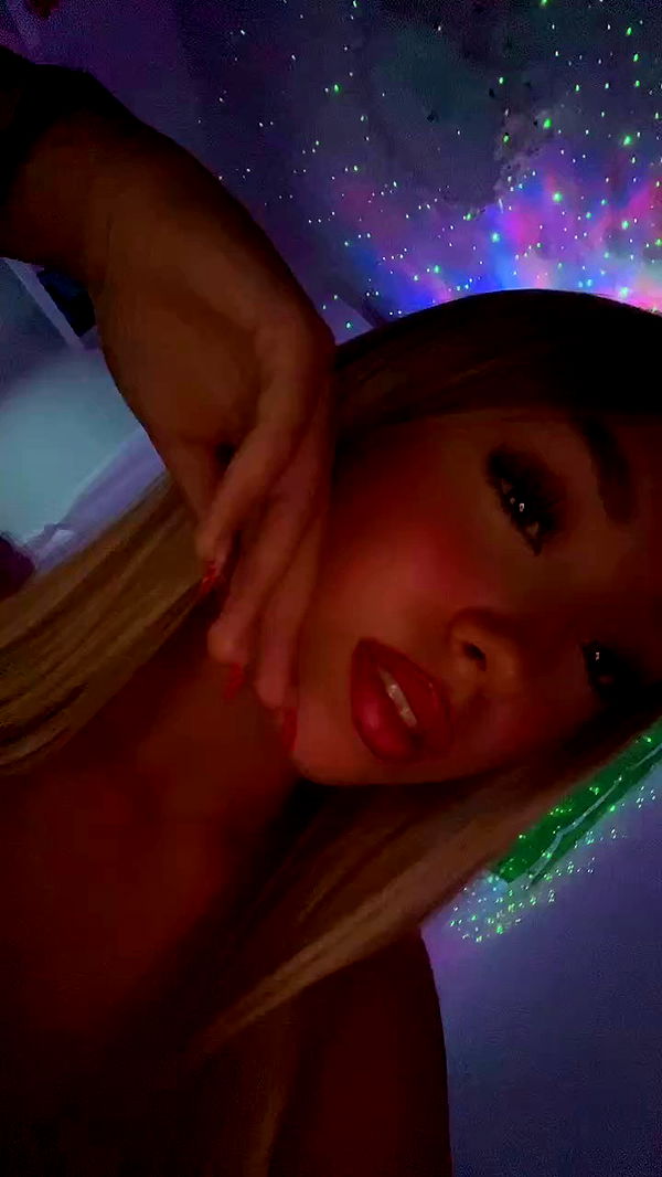 mariana.ostap archive video preview