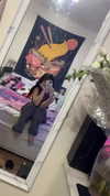 canabaputgir Altpins Profile Picture