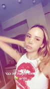 lisush_9 Altpins Profile Picture