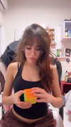 natahalieeee Altpins Profile Picture
