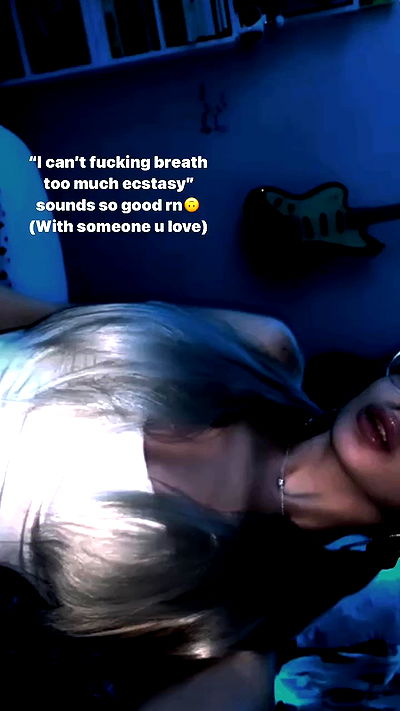 noyaislilith333 noyaislilith333 archive video