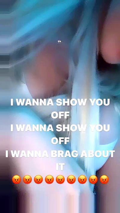 noyaislilith333 noyaislilith333 archive video