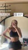 viol.gubin Altpins Profile Picture