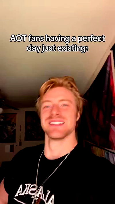 biton__adi biton__adi archive video