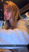 emelye.ender Altpins Profile Picture